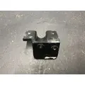Peterbilt 387 Engine Brackets, Misc. thumbnail 3