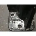 Peterbilt 387 Engine Brackets, Misc. thumbnail 4