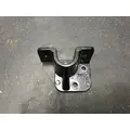 Peterbilt 387 Engine Brackets, Misc. thumbnail 1