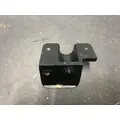 Peterbilt 387 Engine Brackets, Misc. thumbnail 3