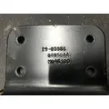 Peterbilt 387 Engine Brackets, Misc. thumbnail 4