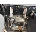 Peterbilt 387 Engine Brackets, Misc. thumbnail 1