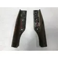 Peterbilt 387 Engine Brackets, Misc. thumbnail 1
