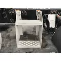 Peterbilt 387 Engine Brackets, Misc. thumbnail 1
