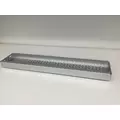 Peterbilt 387 Engine Brackets, Misc. thumbnail 3