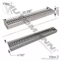 Peterbilt 387 Engine Brackets, Misc. thumbnail 1