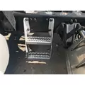 Peterbilt 387 Engine Brackets, Misc. thumbnail 1