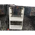 Peterbilt 387 Engine Brackets, Misc. thumbnail 1