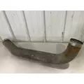 Peterbilt 387 Engine Misc. Parts thumbnail 1