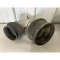 Peterbilt 387 Engine Misc. Parts thumbnail 1