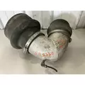 Peterbilt 387 Engine Misc. Parts thumbnail 2