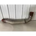 Peterbilt 387 Engine Misc. Parts thumbnail 1