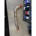 Peterbilt 387 Engine Misc. Parts thumbnail 1