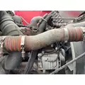 Peterbilt 387 Engine Misc. Parts thumbnail 1