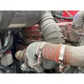 Peterbilt 387 Engine Misc. Parts thumbnail 1