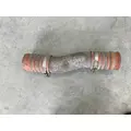 Peterbilt 387 Engine Misc. Parts thumbnail 1