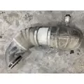 Peterbilt 387 Engine Misc. Parts thumbnail 1