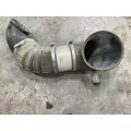 Peterbilt 387 Engine Misc. Parts thumbnail 2