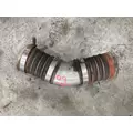 Peterbilt 387 Engine Misc. Parts thumbnail 1