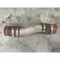 Peterbilt 387 Engine Misc. Parts thumbnail 1