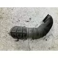 Peterbilt 387 Engine Misc. Parts thumbnail 1