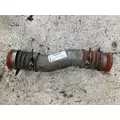 Peterbilt 387 Engine Misc. Parts thumbnail 1