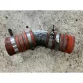 Peterbilt 387 Engine Misc. Parts thumbnail 1
