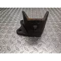 Peterbilt 387 Engine Mounts thumbnail 4