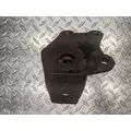 Peterbilt 387 Engine Mounts thumbnail 5