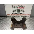 Peterbilt 387 Engine Mounts thumbnail 1