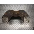 Peterbilt 387 Engine Mounts thumbnail 4