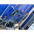 Peterbilt 387 Exhaust Assembly thumbnail 1