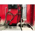 Peterbilt 387 Exhaust Assembly thumbnail 2