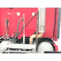 Peterbilt 387 Exhaust Assembly thumbnail 1