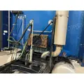 Peterbilt 387 Exhaust Assembly thumbnail 2