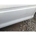 Peterbilt 387 Fairing (Side) thumbnail 4