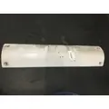 Peterbilt 387 Fairing (Side) thumbnail 1