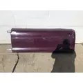Peterbilt 387 Fairing (Side) thumbnail 2