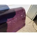 Peterbilt 387 Fairing (Side) thumbnail 4