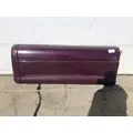 Peterbilt 387 Fairing (Side) thumbnail 2