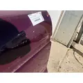Peterbilt 387 Fairing (Side) thumbnail 4