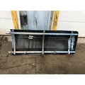 Peterbilt 387 Fairing (Side) thumbnail 3