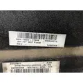Peterbilt 387 Fairing (Side) thumbnail 4