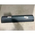 Peterbilt 387 Fairing (Side) thumbnail 1