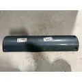 Peterbilt 387 Fairing (Side) thumbnail 1