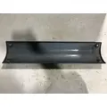 Peterbilt 387 Fairing (Side) thumbnail 2