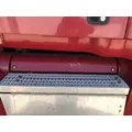 Peterbilt 387 Fairing (Side) thumbnail 1