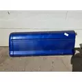 Peterbilt 387 Fairing (Side) thumbnail 1