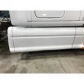 Peterbilt 387 Fairing (Side) thumbnail 2