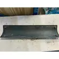 Peterbilt 387 Fairing (Side) thumbnail 2